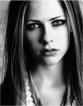 ma belle